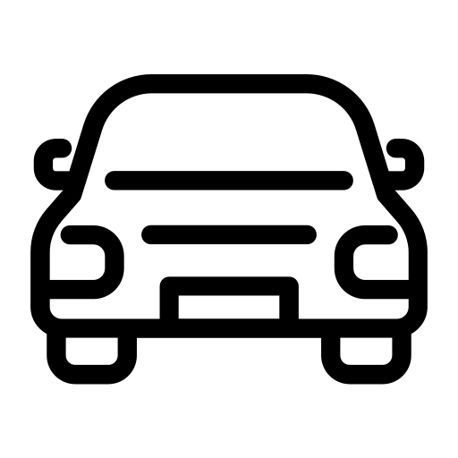 Logo Ajar Mapan