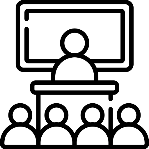 Logo Ajar Mapan