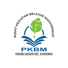 logo ajarmapan