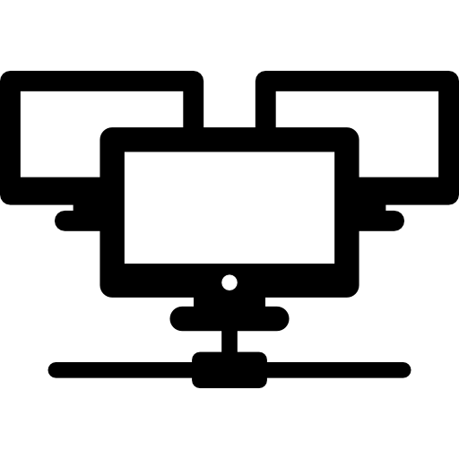 Logo Ajar Mapan