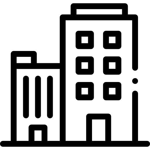 Logo Ajar Mapan